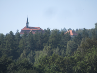 Burg Waldstein 